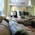 Spirit Atxuri Aparthotel