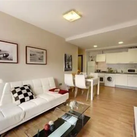 Spirit Atxuri Bilbao