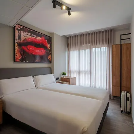 Spirit Atxuri