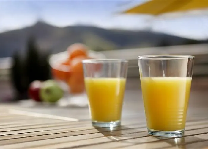 Aparthotel Spirit Atxuri 3*