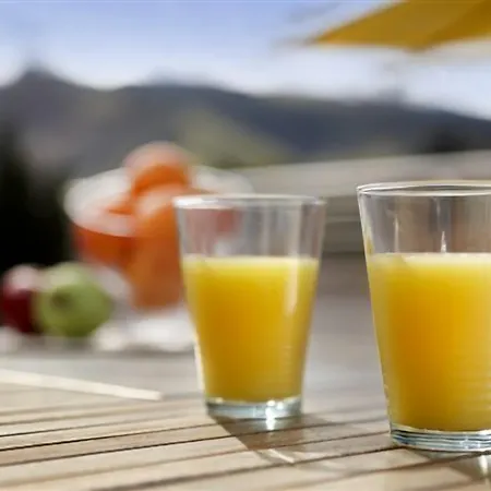 Aparthotel Spirit Atxuri 3*