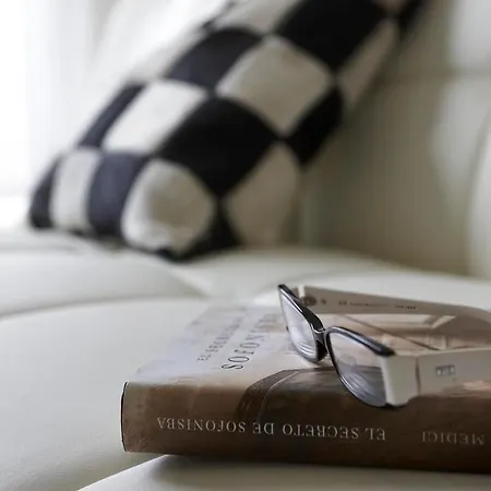 Spirit Atxuri Aparthotel Bilbao