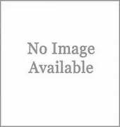 아파트호텔 Spirit Atxuri 빌바오